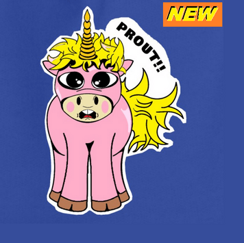 NEW_proutunicorn.png